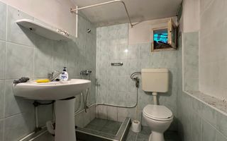 Cladire mixta in zona UMF – Ideala pentru investitie - Poză 23