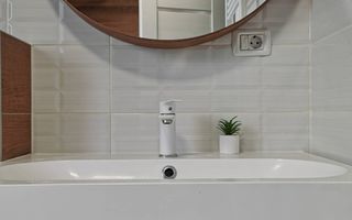 Apartament spre vanzare 2 camere, complex nou, Brasov - Poză 14