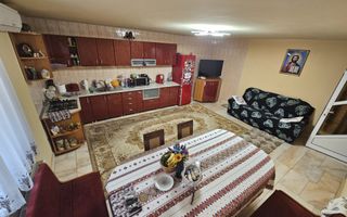 Casa de vanzare in Micesti - Poză 9