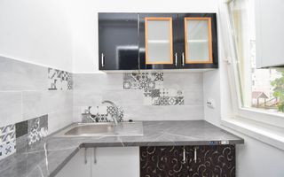 Apartament cu 2 camere | Zona Simeria | COMISION 0% - Poză 6