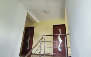 Oaza de liniste - Poză 31
