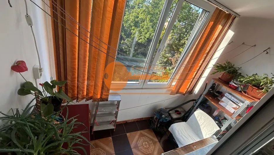 3 camere Rahova - Poză 4