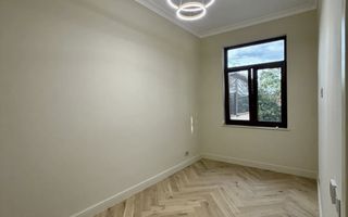 Apartament 4 camere in vila - Eminescu - Poză 4