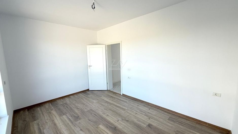 Bloc nou ESO. 1,2,3 Camere . Finisaje la alegere. - Poză 5