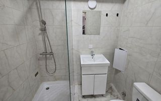 Vânzare, apartament, 1 cameră, strada Calea Ieşilor, Buicani - Poză 7