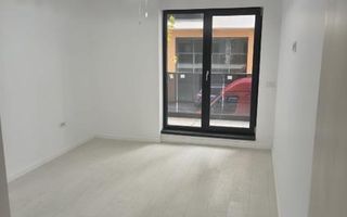 Apartament 2 camere | Sky Garden Residence | Ideal Salon/Birou - Parter - Poză 4