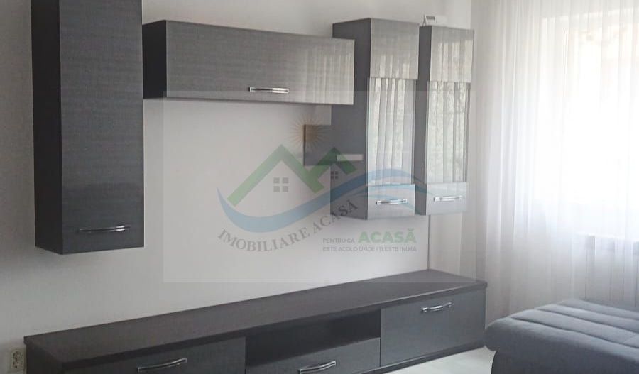 Apartament 3 camere de vânzare . - Poză 3