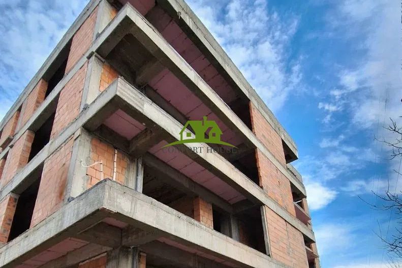 AP.Nou 2 Cam Premium BL.P+3 (Lift, AC,Centrala,Izolatie Termica) Tip4 - Poză 16