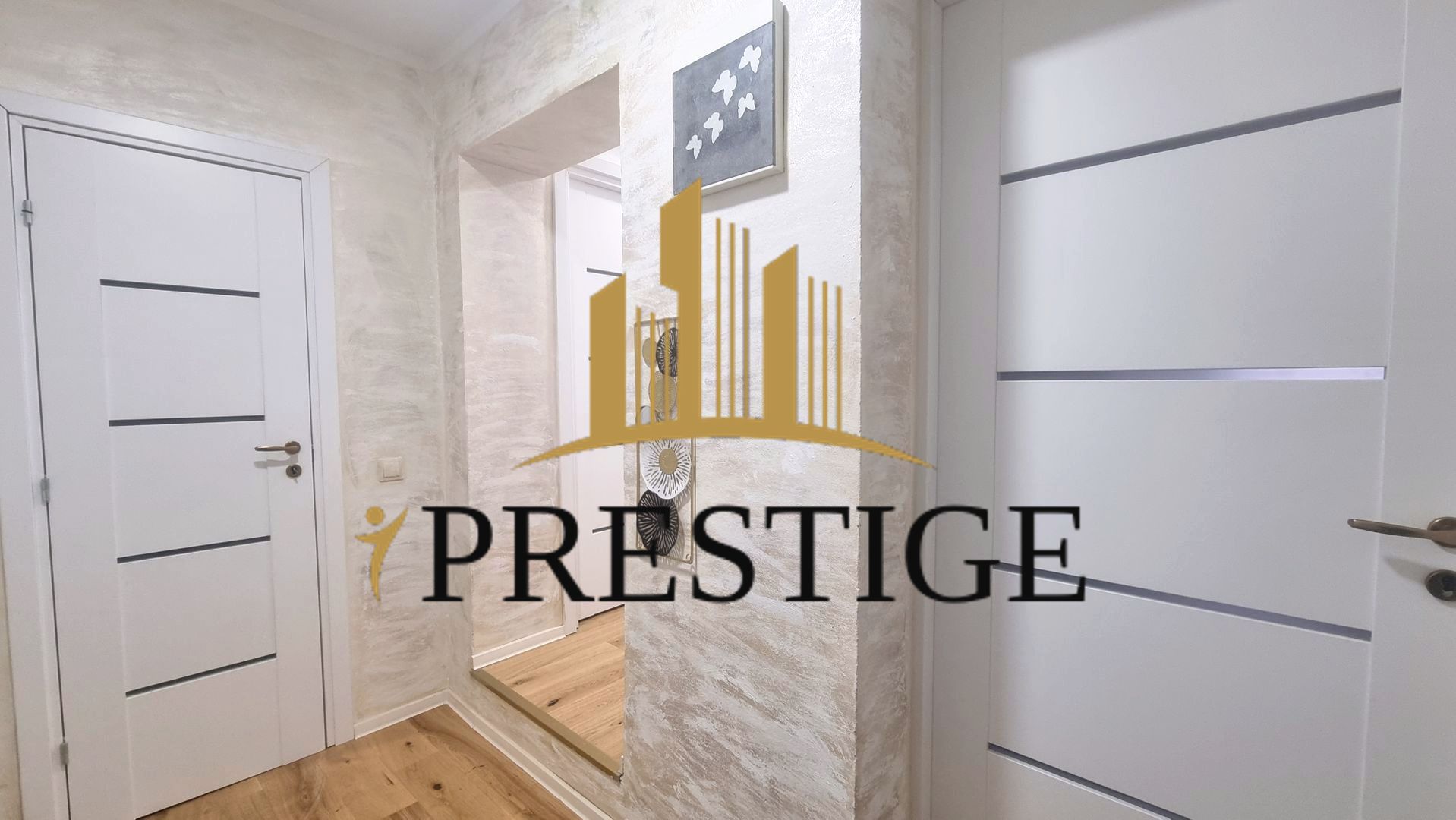 CASĂ 4 CAMERE DE VÂNZARE, CURTE LIBERĂ, TEREZIAN SIBIU, COMISION 0% - Poză 9