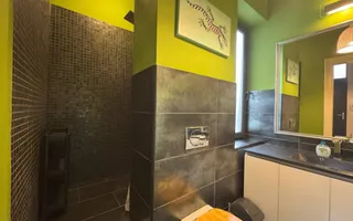 Apartament 2 camere - 62 mp utili,  Bd. Dragalina- Timisoara - Poză 12