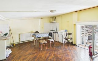 Hală Industrială / Comercială în zonă centrală - Timișoara - Poză 21