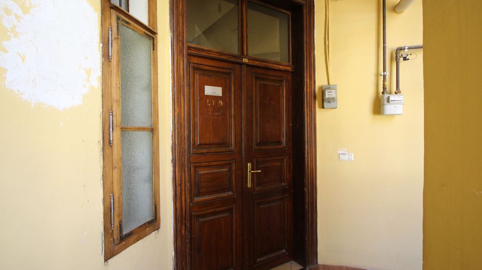 Birou in Unirii - doua camere - Poză 19