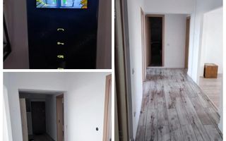 4 camere Drumu Taberei - (Tramvai 41 -Ghencea) - Poză 1