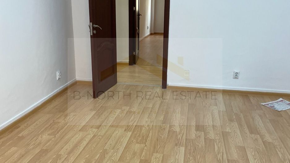 Spațiu birouri 200 mp de închiriat, Orhideea, 5 birouri - Poză 3