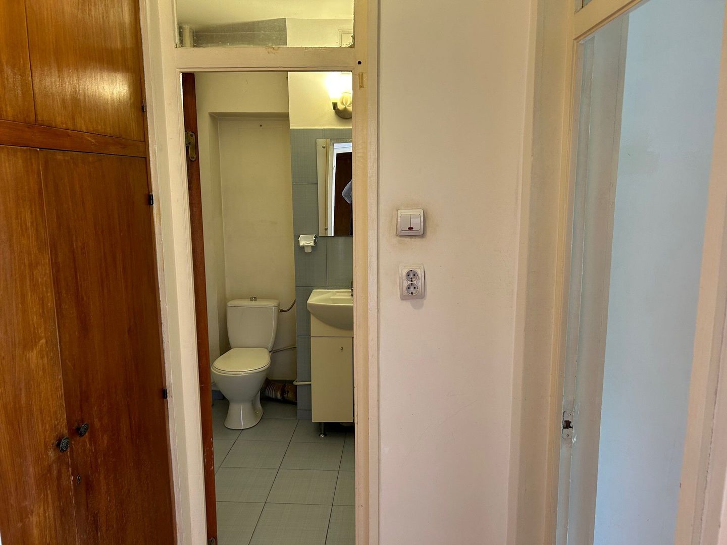 Apartament Ion Mihalache - Poză 9