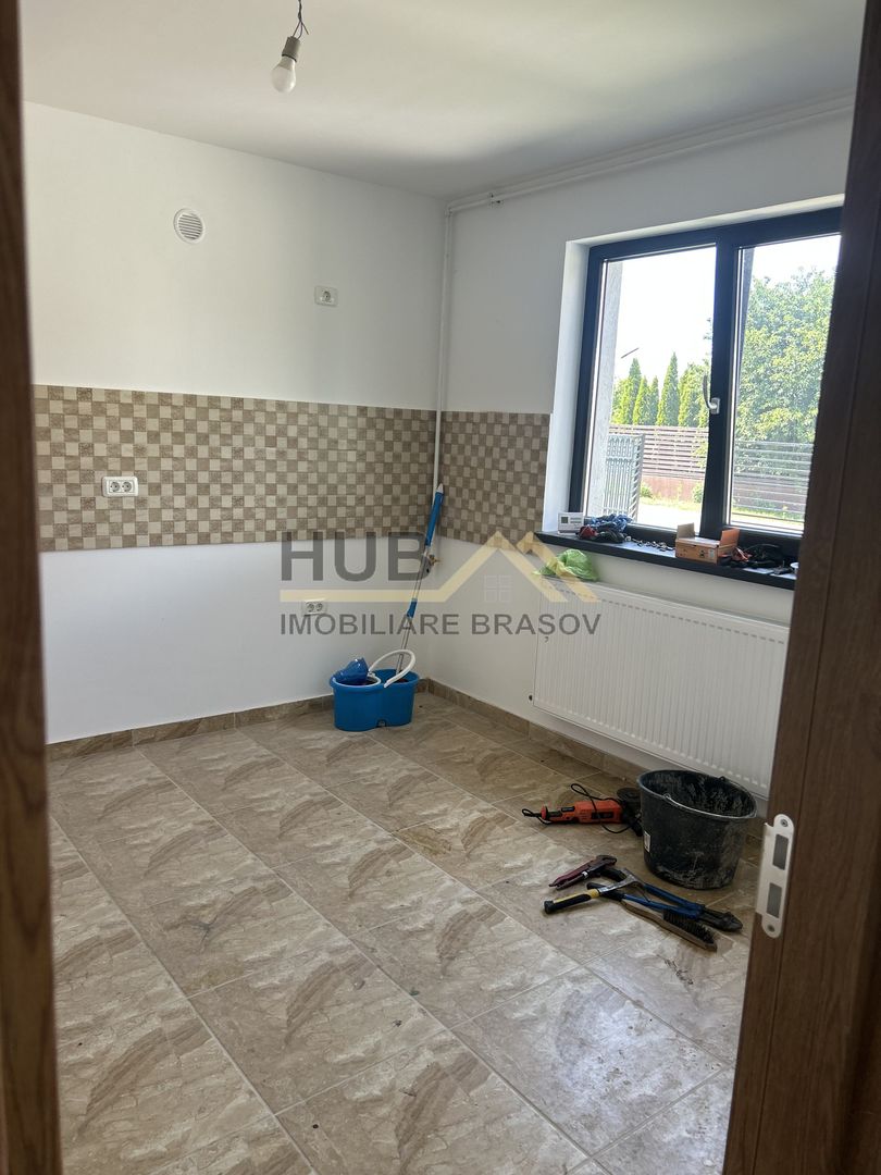 COMISION 0%| Duplex Stupini, Str. Barsei | Toate Utilitati | 104mp Utili - Poză 6