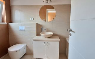 Locuinta insiruita cu 3 camere in Dumbravita - Poză 20