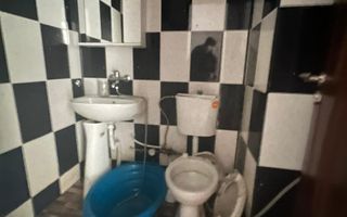 Garsoniera | Dovali | 22 MP - Poză 2