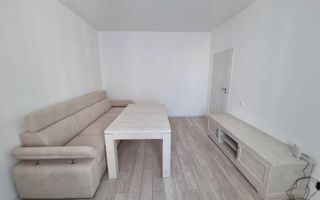 🏢 Închiriere Apartament 2 Camere Modern | Complex Regie Residence Grozăvești - Poză 5