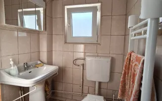 Casă P+M de vânzare – Zona Griviței, Baia Mare - Poză 15