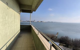 MAMAIA HANUL PIRATILOR- Duplex de lux cu priveliste fabuloasa si aer curat ! - Poză 41