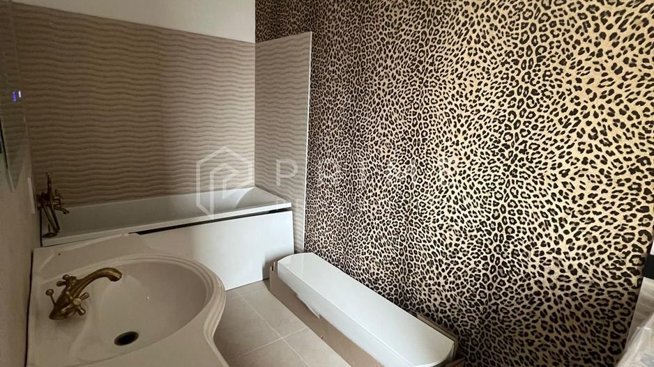 Casă de lux de închiriat | Platoul Cornești, Târgu Mureș - Poză 19