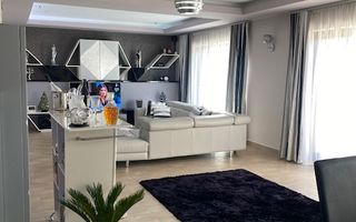 Casa individuala Dumbravita - Poză 60