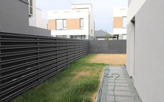 NovoVillas Tunari oporunity - Poză 6