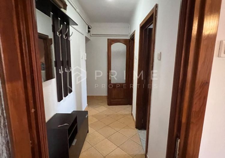 De inchiriat apartament 2 camere in centru - Poză 5