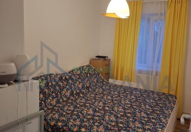 Apartament 3 camere decomandat, Galata, zona Lidl - Oxigen, Iași - Poză 3