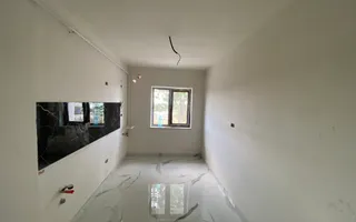 Oportunitate unica Apartament cu 2 sau 3camere in zona Pietricica - Poză 16
