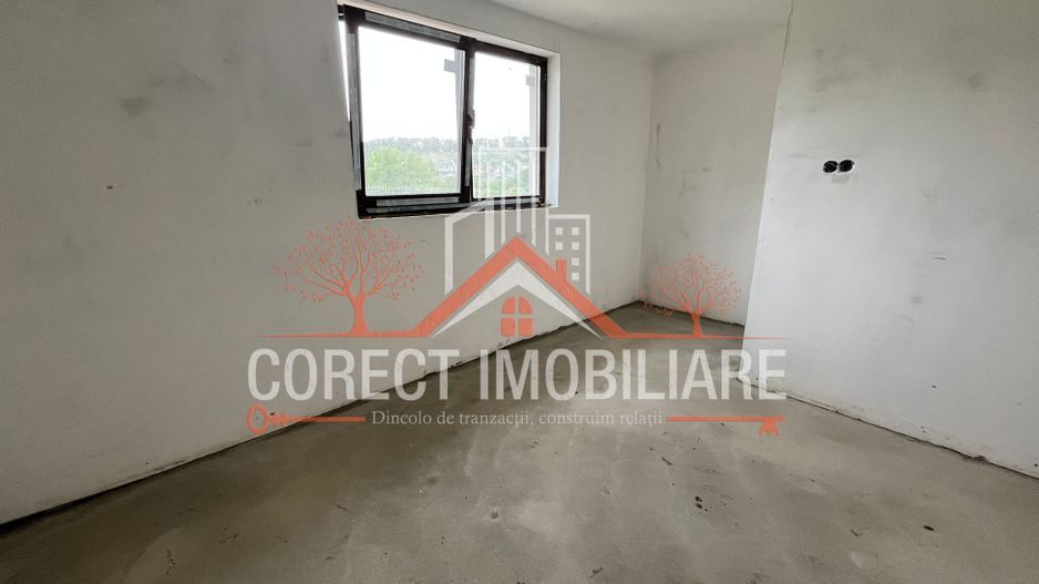 Casă individuală nouă | 3 dormitoare | Teren 500 mp | 145.000 € - Poză 8