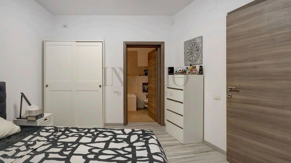 Apartament 3 Camere Renovat | Centrala Proprie | Cismigiu - Poză 5