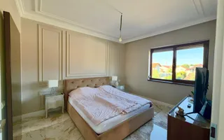 Duplex premium | 130 mp | 410 mp teren | Chișoda | 370.000 € - Poză 18