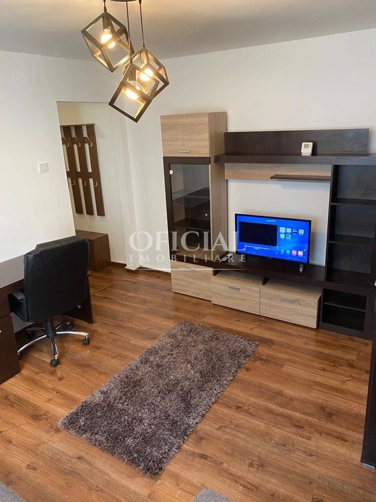 Apartament 2 Camere | 30 Mp | Intermediar | Gheorgheni Alverna - Poză 1