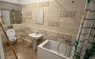 Apartament Banu Manta/Gradinita Nr. 42 - Poză 8