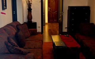 Apartament 2 camere, semidecomandat Rahova - Poză 7