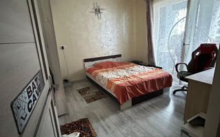 Apartament 4 camere, finisat modern, parcare subterană – zona Vivo - Poză 7