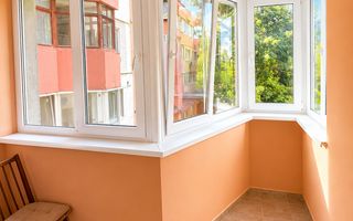 Vânzare, apartament, 2 camere, str. Petrarilor, Telecentru - Poză 7