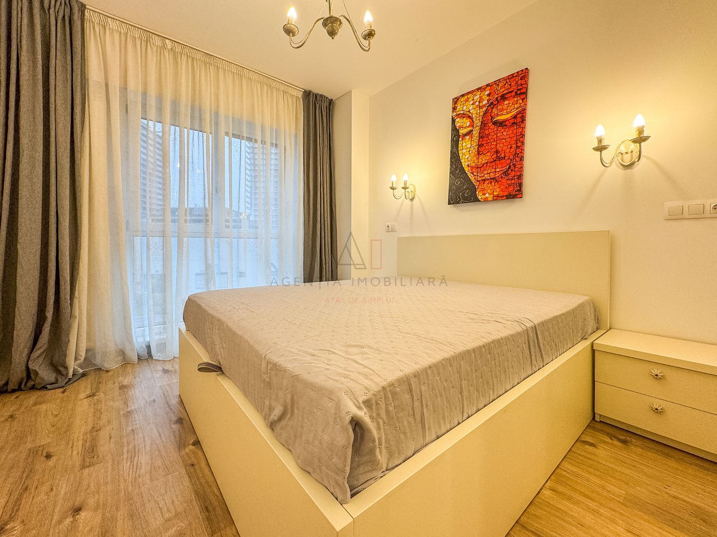 2 Camere Fabrica de Glucoza 150.000 E - Poză 10