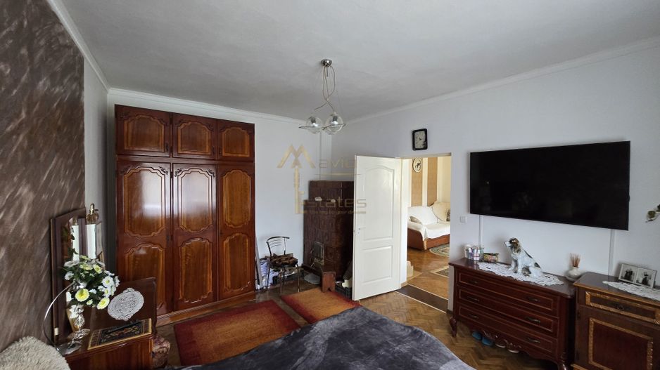 Satu Mare, Zona Titulescu, Oportunitate pentru familie mare sau firme. - Poză 3