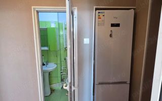 Apartament 2 dec Micro 19 - Poză 9