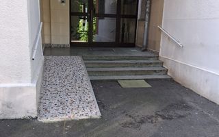 OCAZIE Apartament 3 camere Drumul Taberei 4 min de metrou - Poză 18