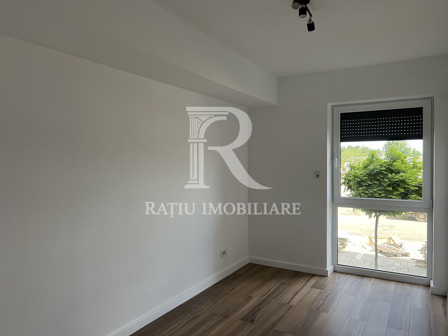 Apartament cu 3 camere | Prima Green | Nufarul | Oradea - Poză 14