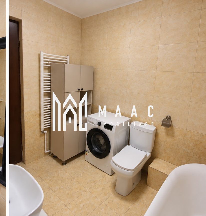 Apartament 2 camere de vânzare | Râmnicu Vâlcea, Ostroveni - Poză 5