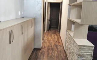 Apartament 3 camere / Ostroveni /Etaj 5/ Mansarda BCA - Poză 11