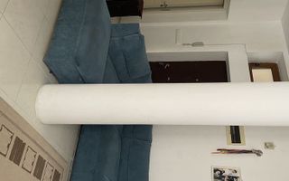 BRASADAS vinde ap 3 cam PARTER 80mp zona CENTRALA. - Poză 6