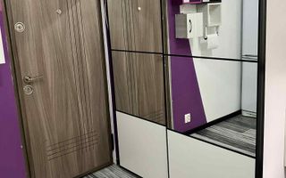 De vanzare Garsoniera 1 Mai, Ion Mihalache, Calea Grivitei, sector 1 - Poză 6