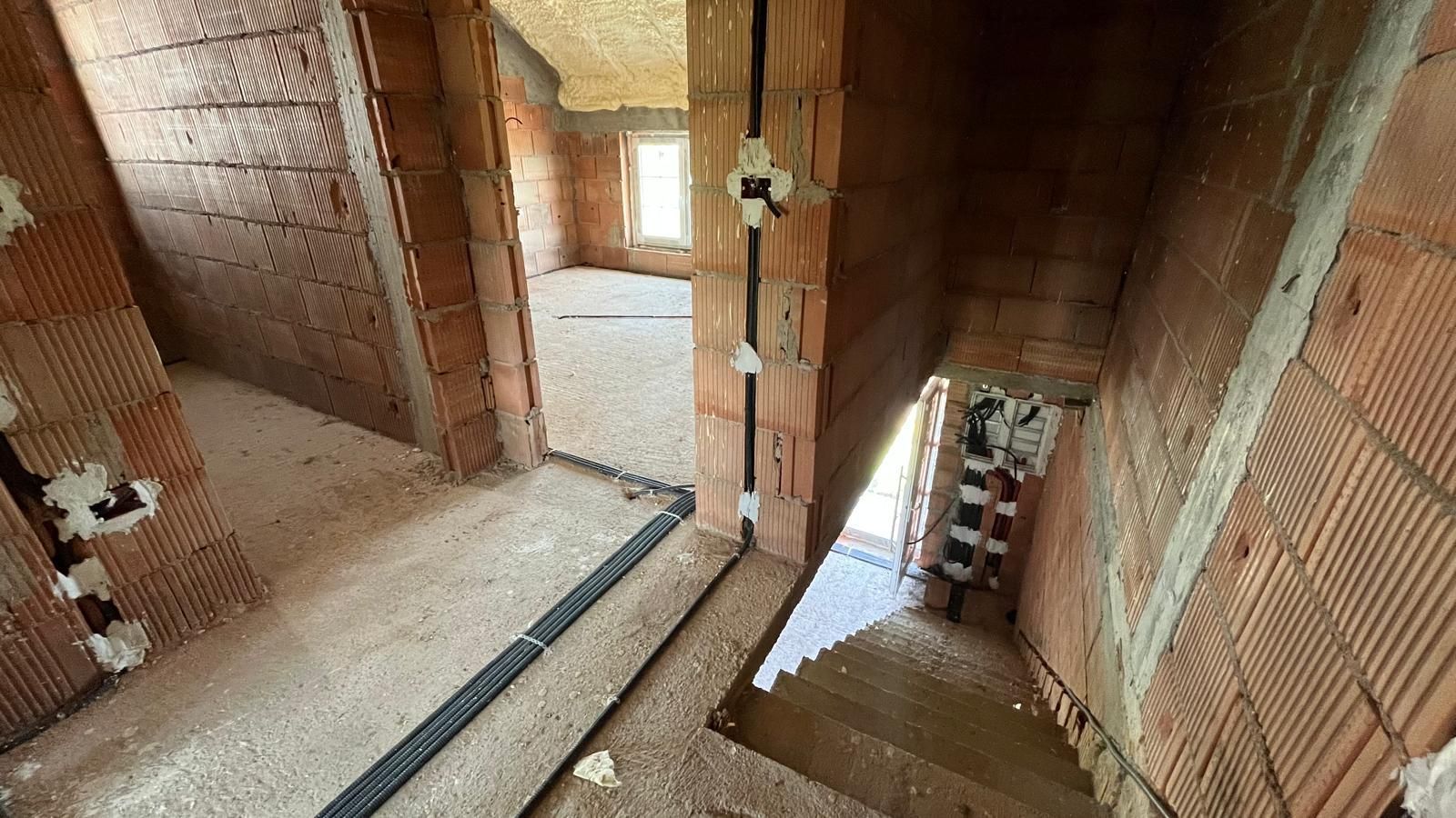 COMISION 0% | Duplex pentru familie | 95 mp | teren 305 mp | Urseni - Poză 7