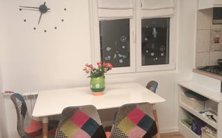 3 camere AVIATIEI - Poză 3